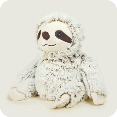 Sloth 2 Sloth 2