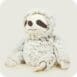 Sloth 2