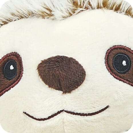 Sloth 3 Sloth 3