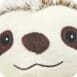Sloth 3