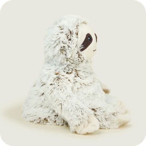 Sloth 4 Sloth 4