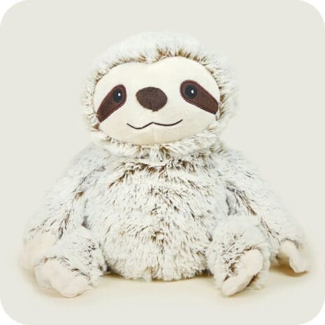 Sloth