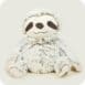 Sloth