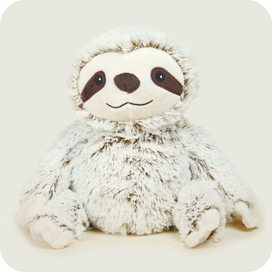 Warmies® Sloth