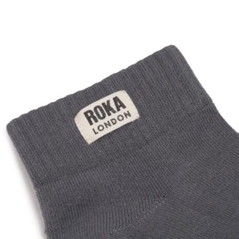 Smoke Cuff Smoke Cuff