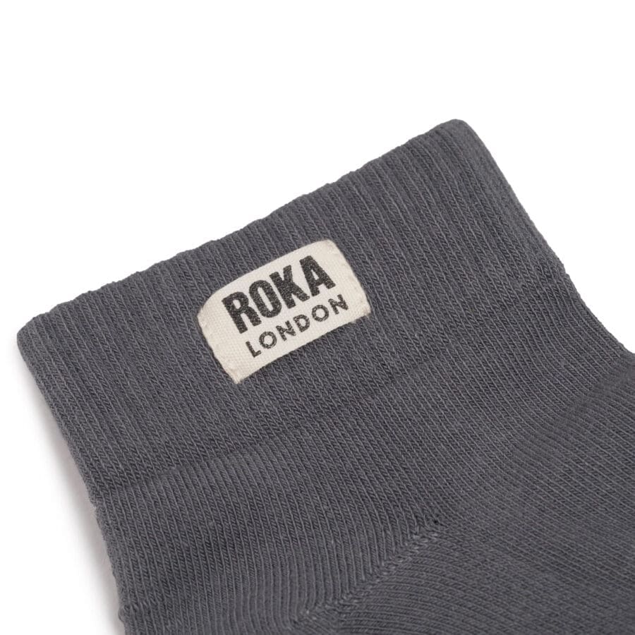 Smoke Cuff