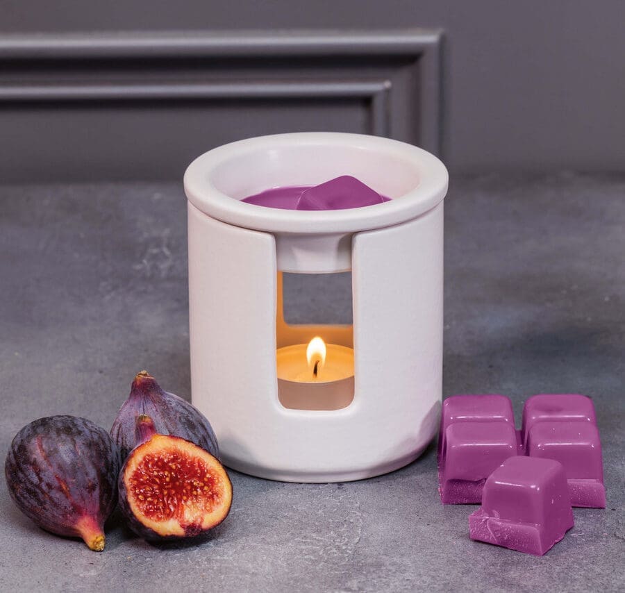Wax Melts