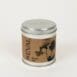 Sweet Pea Tin top