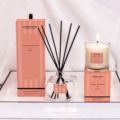 Sweet_Orange_Oud_Lifestyle-117__11451 Sweet_Orange_Oud_Lifestyle-117__11451
