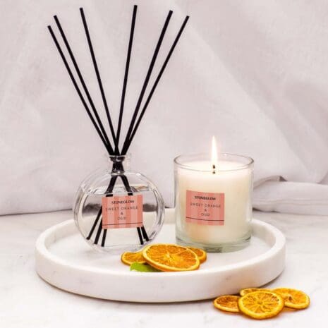 Sweet_Orange_Oud_Lifestyle-147__85985 Sweet_Orange_Oud_Lifestyle-147__85985