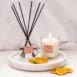 Sweet_Orange_Oud_Lifestyle-147__85985