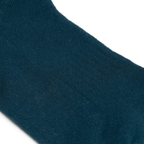 Teal Flat 1 Teal Flat 1