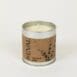 Thyme & Mint Tin open