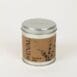 Thyme & Mint Tin top