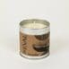 Tranquility Tin open