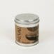 Tranquility Tin top