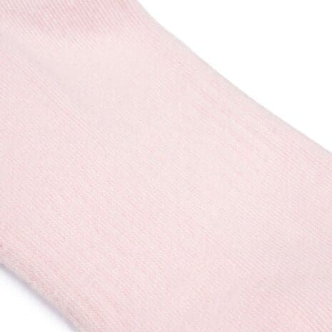 Translucent Pink Close up Translucent Pink Close up