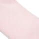 Translucent Pink Close up