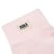Translucent Pink Cuff