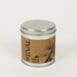 Walled Garden Tin top