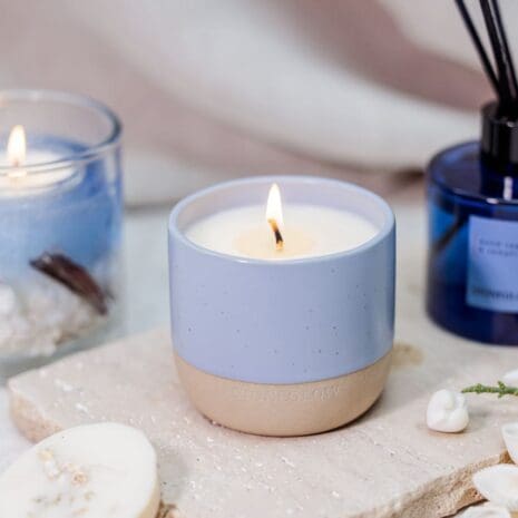 Water-Elements-Collection-Lifestyle-75__59217 Water-Elements-Collection-Lifestyle-75__59217