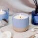 Water-Elements-Collection-Lifestyle-75__59217