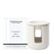 White Malter