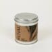 Wild Rhubard Tin top