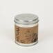 Winter Thyme Tin top
