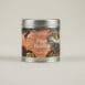 Xmas Figgy Tin
