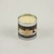 Xmas Sacred Tin open