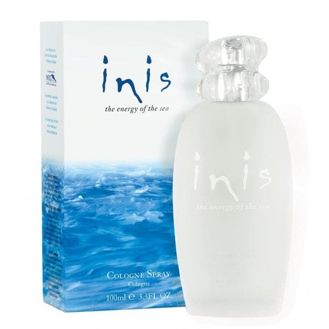 Inis Fragrance 100ml