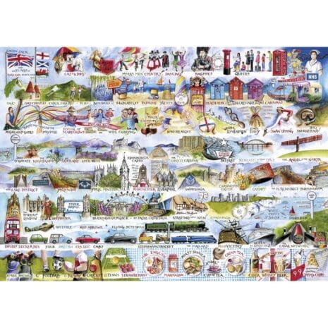 cream-teas-and-queuing-1000-piece-jigsaw-puzzle-12139321655405_1000x cream-teas-and-queuing-1000-piece-jigsaw-puzzle-12139321655405_1000x