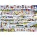 cream-teas-and-queuing-1000-piece-jigsaw-puzzle-12139321655405_1000x