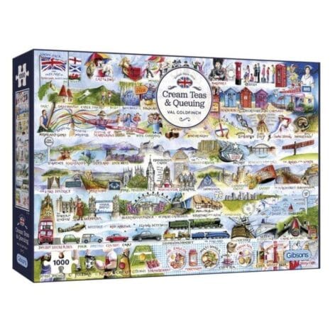 cream-teas-and-queuing-1000-piece-jigsaw-puzzle-28624857497773_1000x