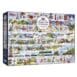 cream-teas-and-queuing-1000-piece-jigsaw-puzzle-28624857497773_1000x