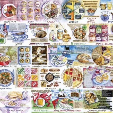 pork-pies-and-puddings-1000-piece-jigsaw-puzzle-13923586179181_720x pork-pies-and-puddings-1000-piece-jigsaw-puzzle-13923586179181_720x