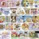 pork-pies-and-puddings-1000-piece-jigsaw-puzzle-13923586179181_720x