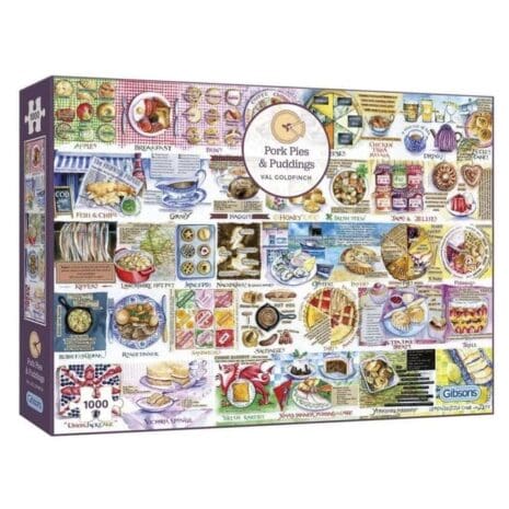 pork-pies-and-puddings-1000-piece-jigsaw-puzzle-28625929404589_720x pork-pies-and-puddings-1000-piece-jigsaw-puzzle-28625929404589_720x