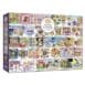pork-pies-and-puddings-1000-piece-jigsaw-puzzle-28625929404589_720x
