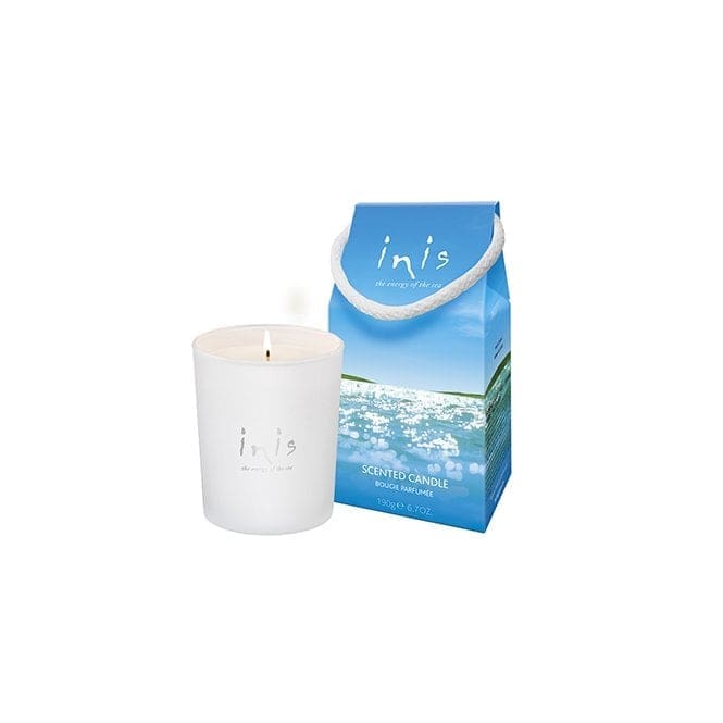 Inis Candle