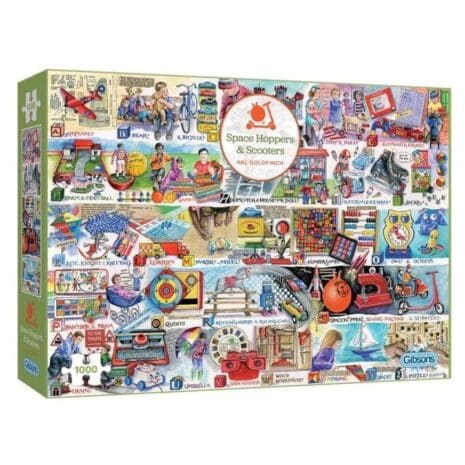 space-hoppers-and-scooters-1000-piece-jigsaw-puzzle-28626569593005_720x