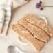 3 Fish Trivet 2