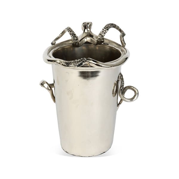 Octopus Bottle Cooler