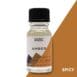 Amber Fragrance