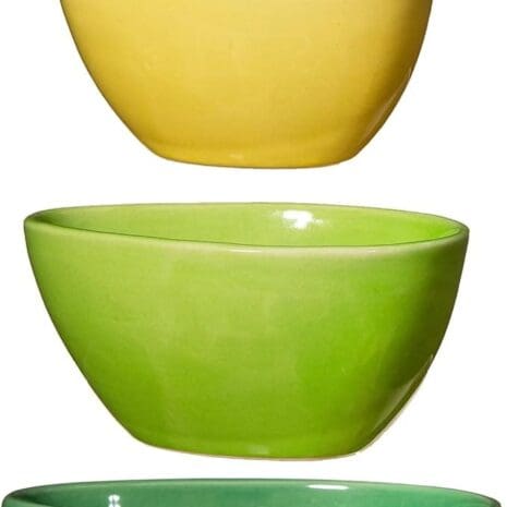 Avocado measures 1 Avocado measures 1