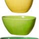 Avocado measures 1