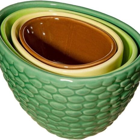 Avocado measures 2 Avocado measures 2