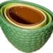Avocado measures 2