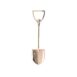 BO19_Copper_Shovel_Bottle_Opener-UPDATE_480x384